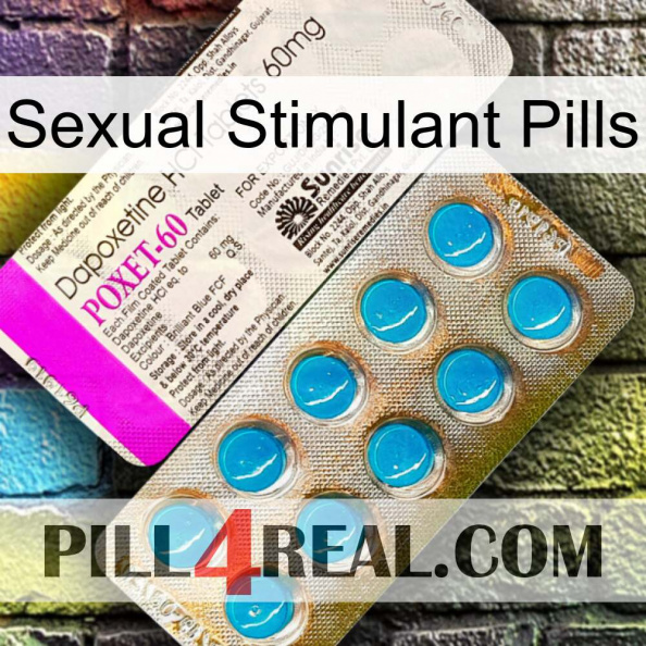 Sexual Stimulant Pills new07.jpg